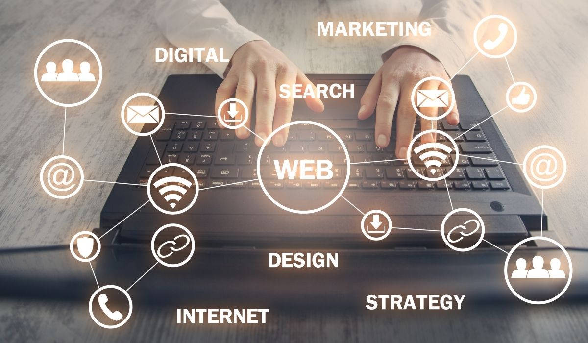 Tirebolu Web Tasarım